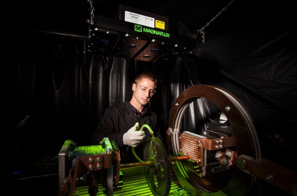 whatsapp image 2025 11 27 at 15.48.45