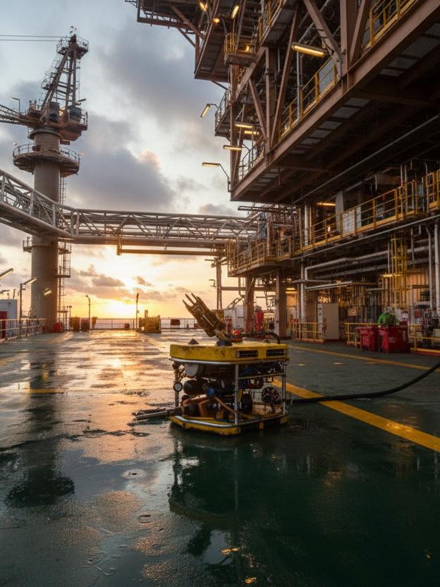 gemini generated image td90ldtd90ldtd90