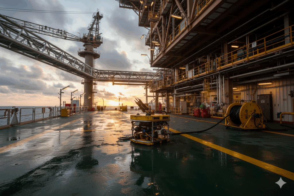 gemini generated image td90ldtd90ldtd90